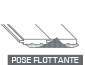 pose_flottante